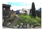Unser Spielplatz